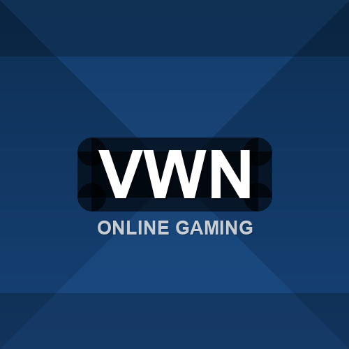 vwn logo
