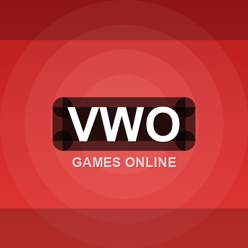 vwo logo