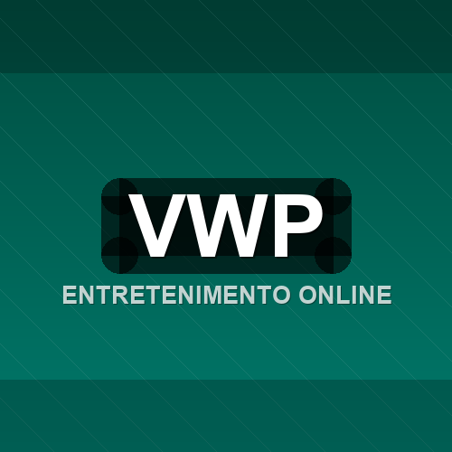vwp logo