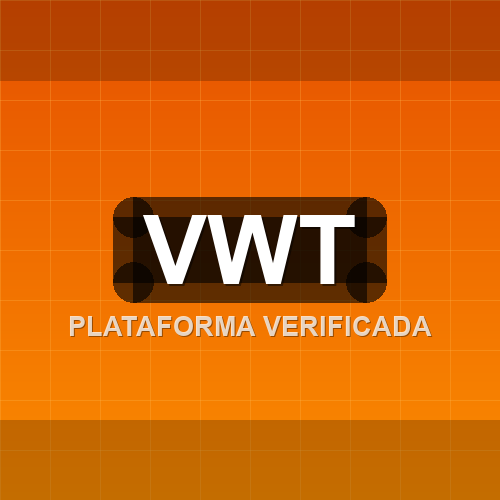 vwt logo