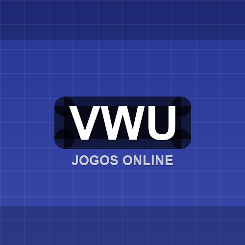 vwu logo