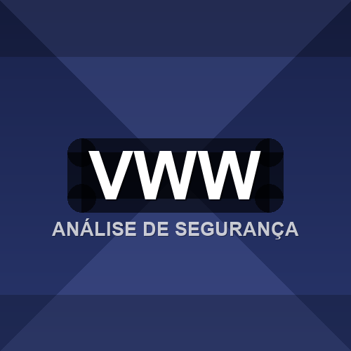 vww logo