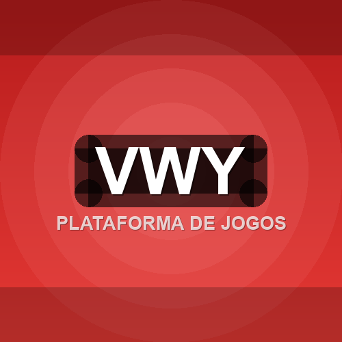 vwy logo