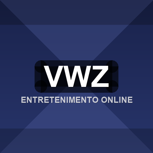 vwz logo