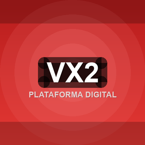 vx2 logo