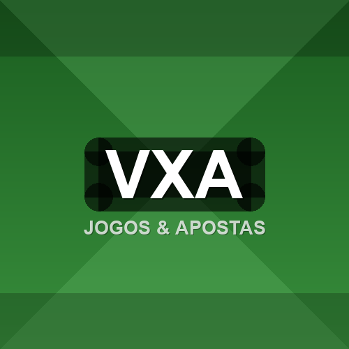 vxa logo