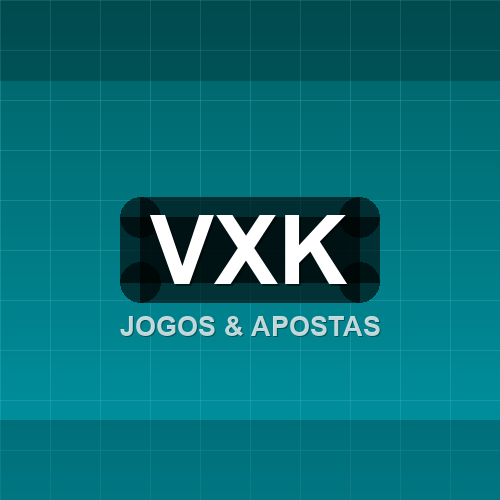 vxk logo