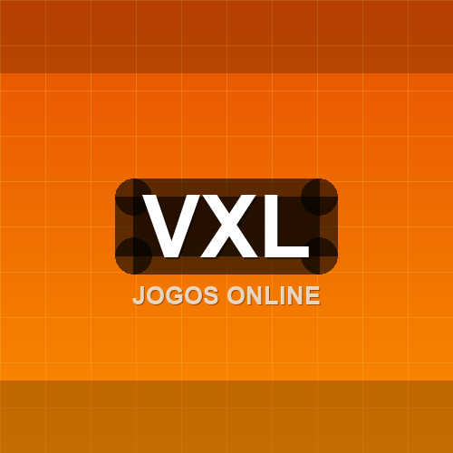 vxl logo