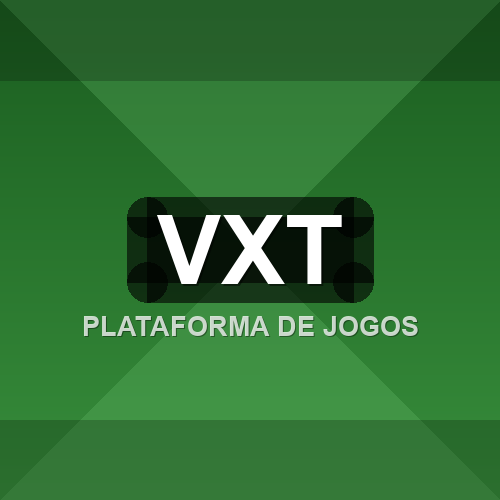 vxt logo