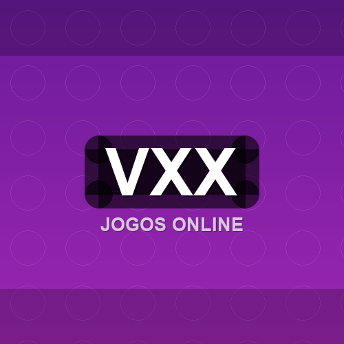 vxx logo