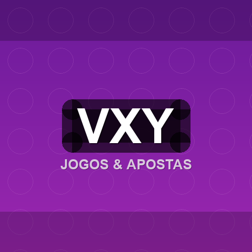 vxy logo