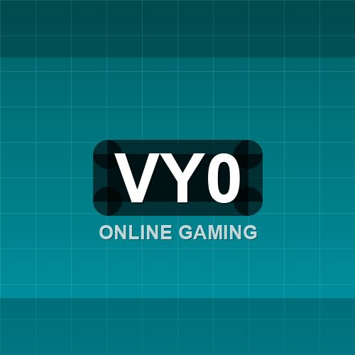 vy0 logo