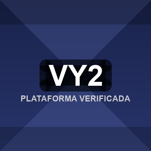 vy2 logo