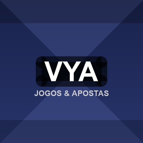 vya logo