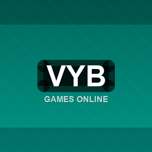 vyb logo