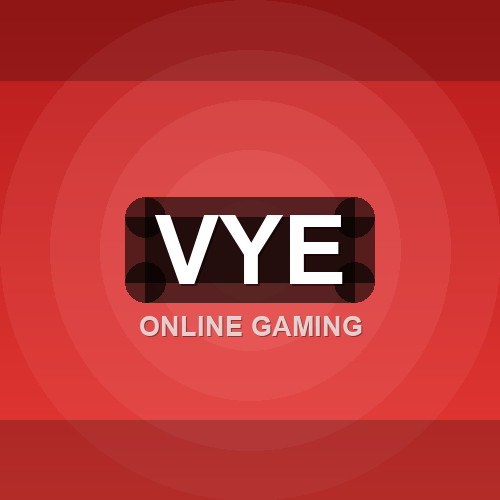 vye logo