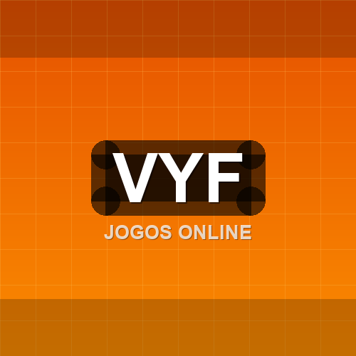 vyf logo