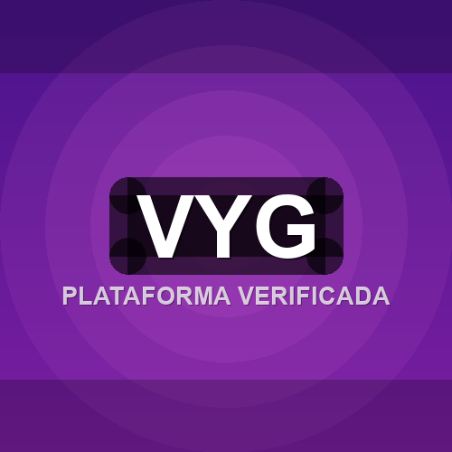 vyg logo