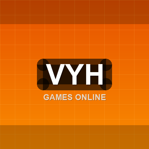 vyh logo