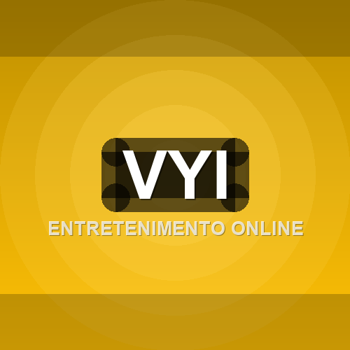 vyi logo