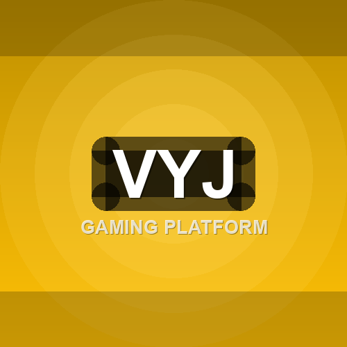vyj logo