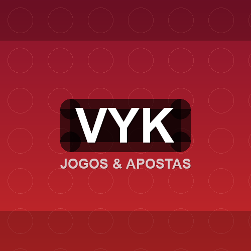 vyk logo