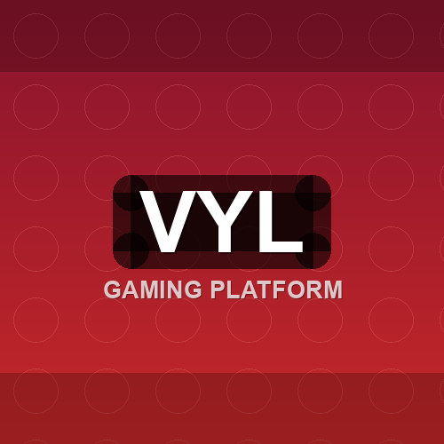 vyl logo