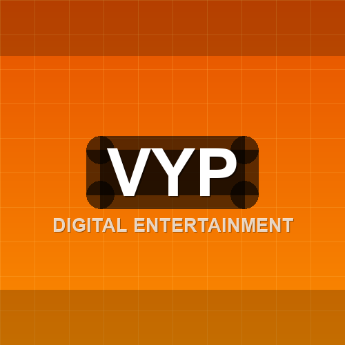 vyp logo