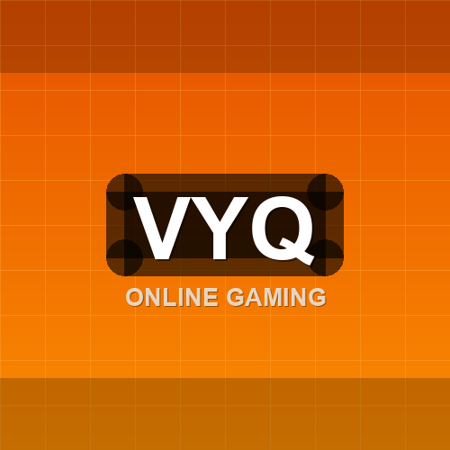vyq logo