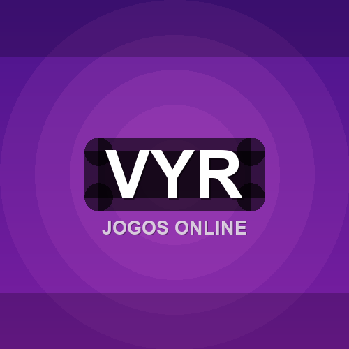 vyr logo