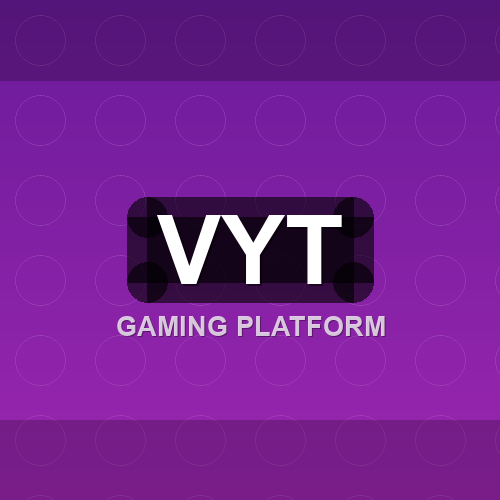 vyt logo