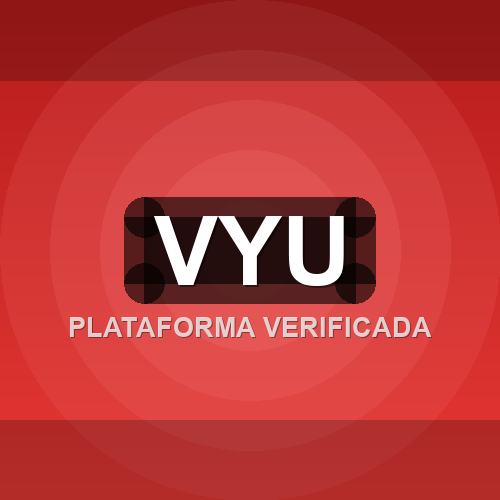 vyu logo