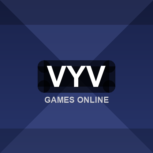 vyv logo