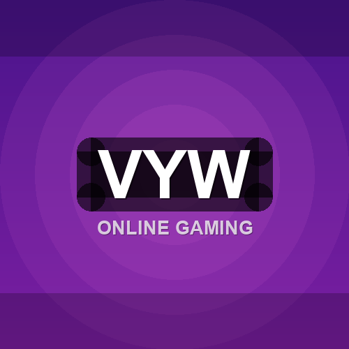 vyw logo