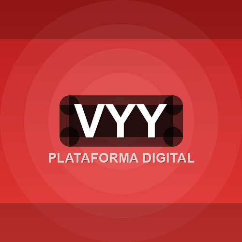 vyy logo