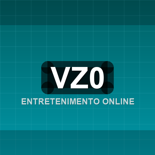 vz0 logo