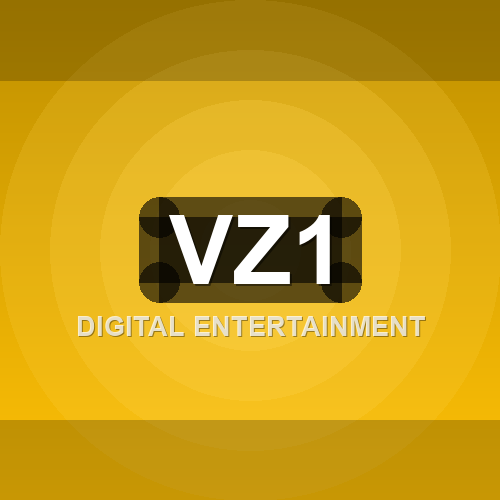 vz1 logo
