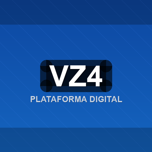 vz4 logo