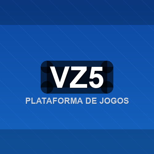 vz5 logo