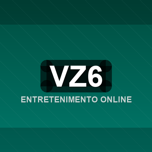 vz6 logo