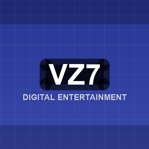 vz7 logo