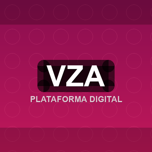 vza logo