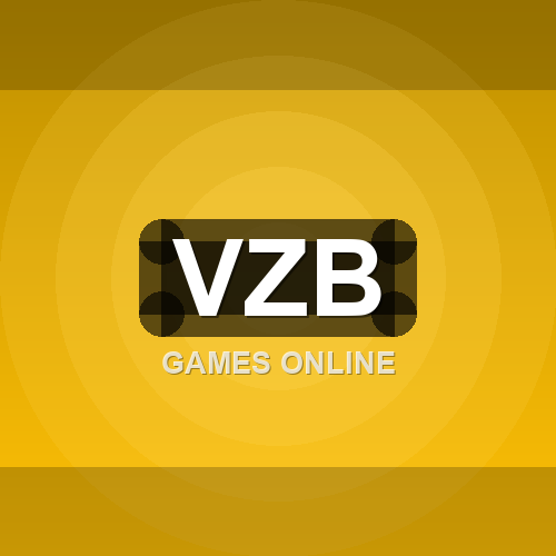 vzb logo