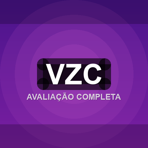 vzc logo