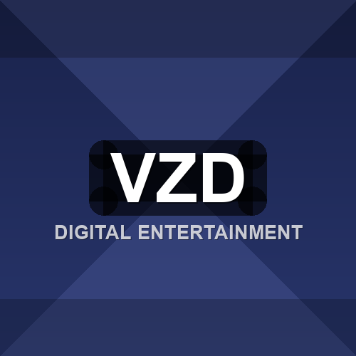 vzd logo