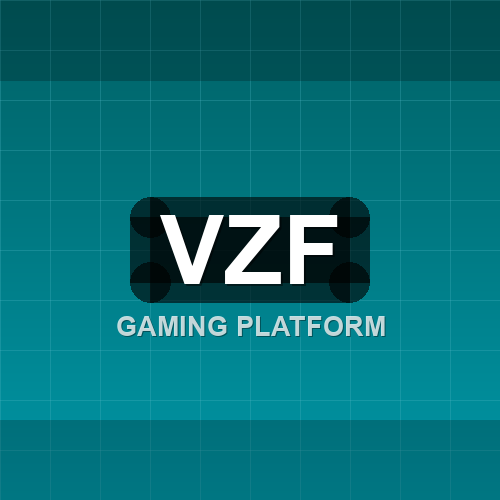 vzf logo