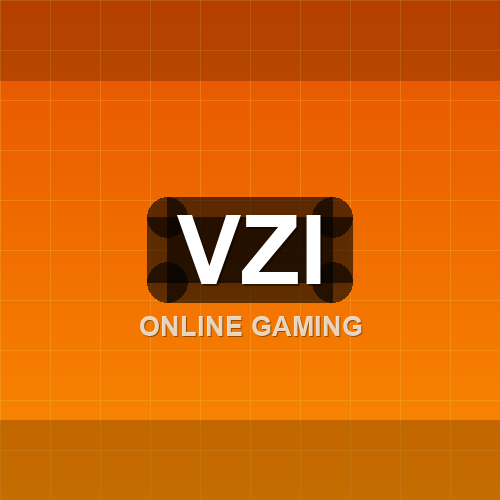 vzi logo