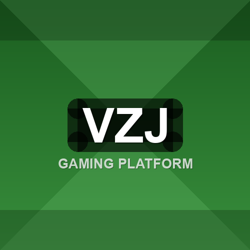 vzj logo