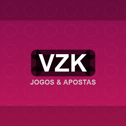 vzk logo
