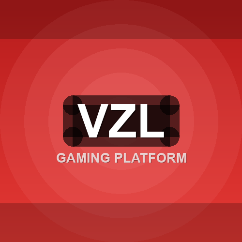 vzl logo